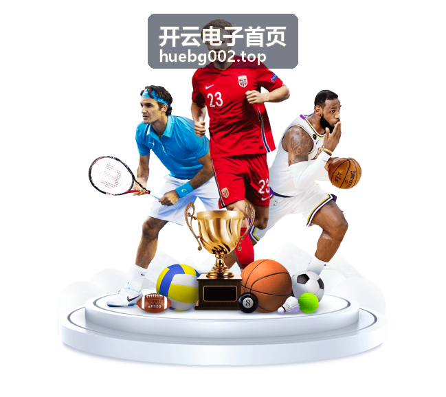 开云电子智能安防系统